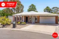 Property photo of 4 Chaplin Court Eaglehawk VIC 3556