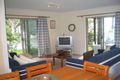 Property photo of 1/82 Booner Street Hawks Nest NSW 2324