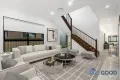 Property photo of 4 Daley Street Pendle Hill NSW 2145