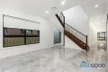 Property photo of 4 Daley Street Pendle Hill NSW 2145
