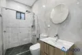 Property photo of 4 Daley Street Pendle Hill NSW 2145