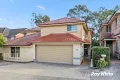 Property photo of 15 Jacqui Circuit Norwest NSW 2153