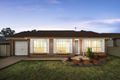Property photo of 3 Adrienne Street Glendenning NSW 2761