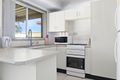 Property photo of 3 Adrienne Street Glendenning NSW 2761