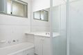 Property photo of 3 Adrienne Street Glendenning NSW 2761