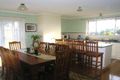 Property photo of 54 Wiggins Road Wattle Hill TAS 7172
