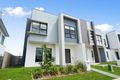 Property photo of 74 Napier Avenue Mango Hill QLD 4509