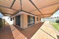 Property photo of 67 Seagrove Boulevard Merriwa WA 6030