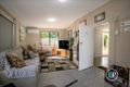 Property photo of 18 Kent Street Gulliver QLD 4812