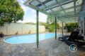 Property photo of 18 Kent Street Gulliver QLD 4812