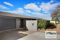 Property photo of 6 Epenarra Close Hawker ACT 2614