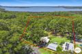 Property photo of 26 Caringal Drive Middle Brother NSW 2443