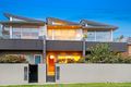 Property photo of 70A Beach Road Hampton VIC 3188