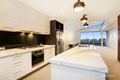 Property photo of 70A Beach Road Hampton VIC 3188