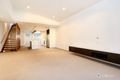 Property photo of 70A Beach Road Hampton VIC 3188
