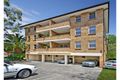 Property photo of 11/267 Victoria Avenue Chatswood NSW 2067