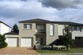 Property photo of 84 Midlands Terrace Stanhope Gardens NSW 2768
