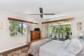 Property photo of 4 Kalinya Court Cranbrook QLD 4814