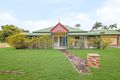 Property photo of 53 Ontario Crescent Parkinson QLD 4115