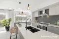 Property photo of 9 Lamplighter Way Morwell VIC 3840