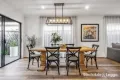 Property photo of 9 Lamplighter Way Morwell VIC 3840