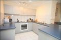 Property photo of 26/152 Casuarina Drive Nightcliff NT 0810