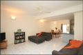 Property photo of 26/152 Casuarina Drive Nightcliff NT 0810