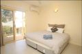 Property photo of 26/152 Casuarina Drive Nightcliff NT 0810