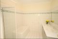 Property photo of 26/152 Casuarina Drive Nightcliff NT 0810