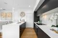 Property photo of 14/906 Hamilton Road McDowall QLD 4053