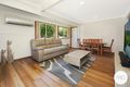 Property photo of 26 Caringal Drive Middle Brother NSW 2443
