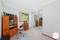 Property photo of 26 Caringal Drive Middle Brother NSW 2443