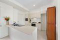 Property photo of 74 Napier Avenue Mango Hill QLD 4509