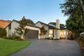 Property photo of 30 Patrick Close Greensborough VIC 3088