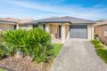 Property photo of 13 Nina Crescent North Lakes QLD 4509