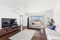 Property photo of 1A Marlo Street Hamlyn Heights VIC 3215