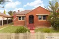 Property photo of 208 Brilliant Street Bathurst NSW 2795