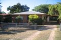 Property photo of 23C Baker Street Richmond Hill QLD 4820
