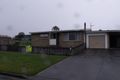 Property photo of 4 Crosby Street Waratah TAS 7321
