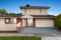 Property photo of 2A Fulton Road Blackburn South VIC 3130
