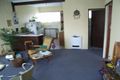 Property photo of 1/3 Main Street Ulverstone TAS 7315