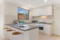 Property photo of 2A Fulton Road Blackburn South VIC 3130