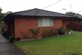 Property photo of 2/34 Compton Street Dapto NSW 2530