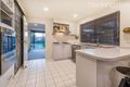 Property photo of 8 Karrum Karrum Court Narre Warren South VIC 3805