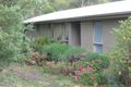 Property photo of 34 Brinsmead Road Mount Nelson TAS 7007