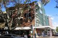 Property photo of 65-65B Macleay Street Potts Point NSW 2011