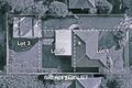 Property photo of 17 Ambleside Crescent Berwick VIC 3806