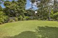 Property photo of 31 Rickston Street Manly West QLD 4179