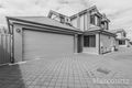 Property photo of 60D Davey Street Mandurah WA 6210