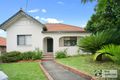 Property photo of 20 Waratah Street Haberfield NSW 2045